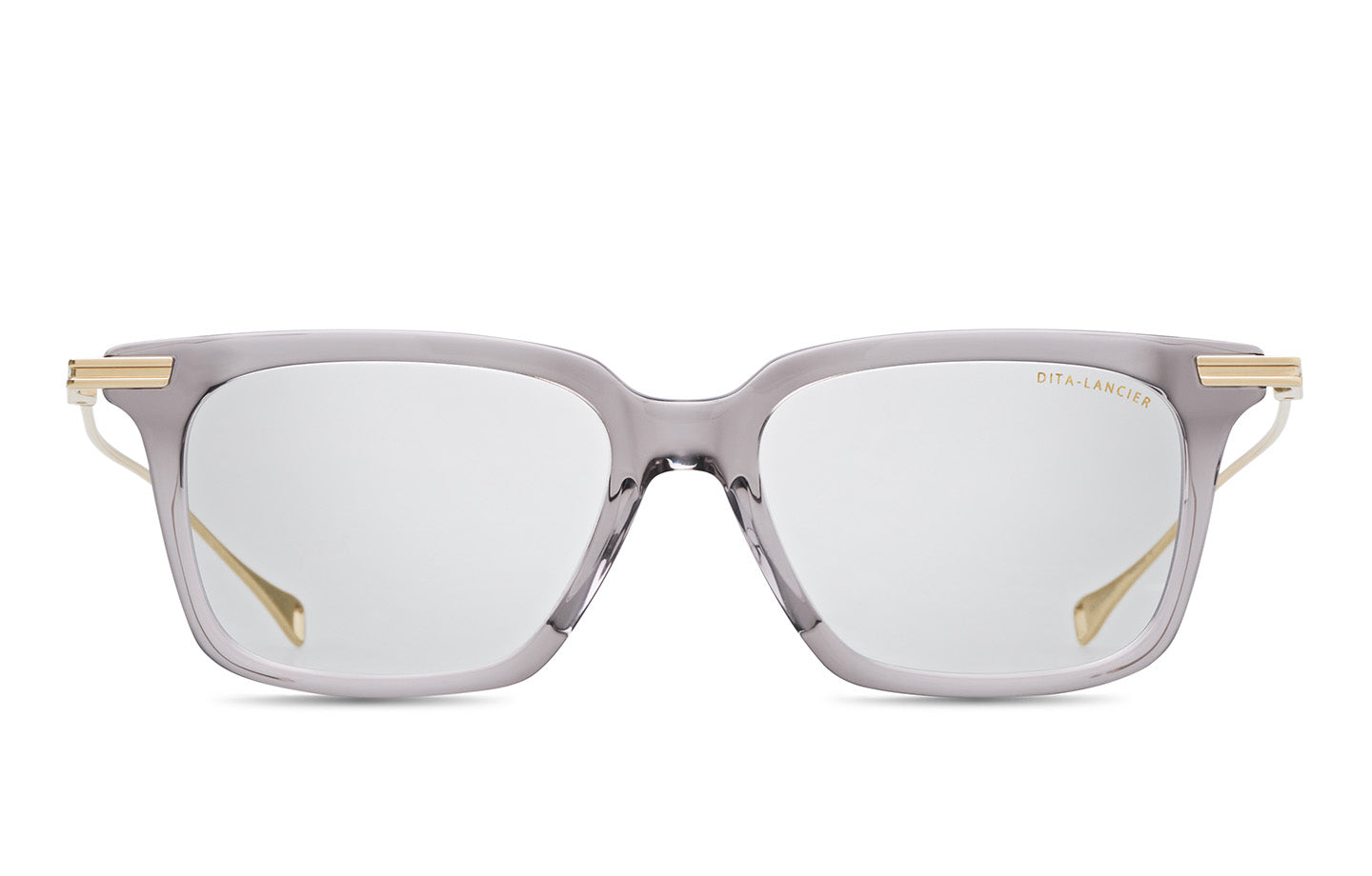 DITA Lancier LSA-425 Optical Glasses