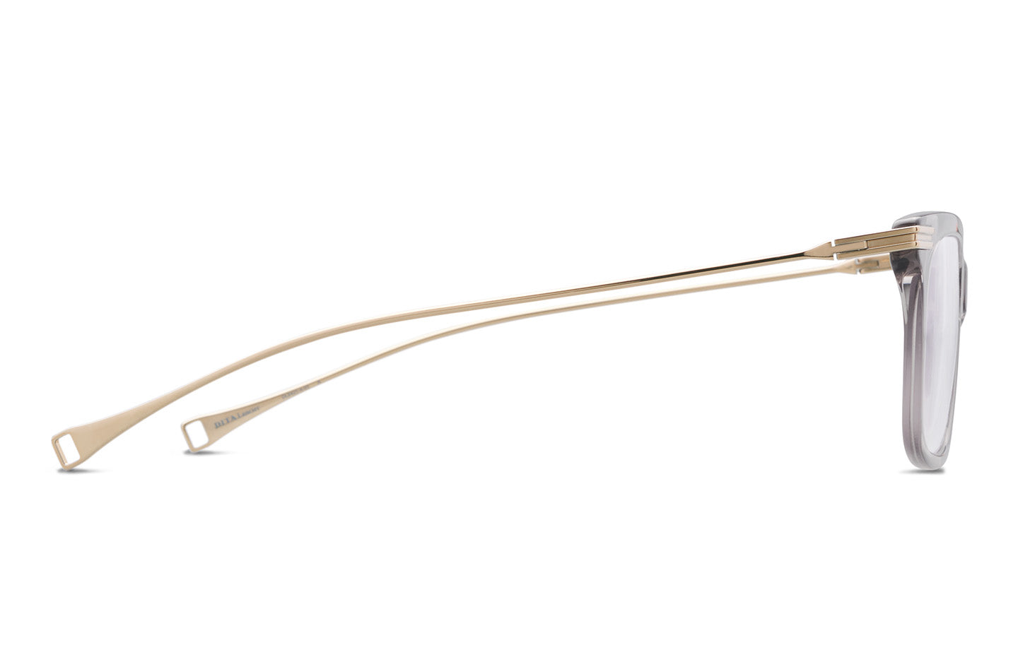 DITA Lancier LSA-425 Optical Glasses