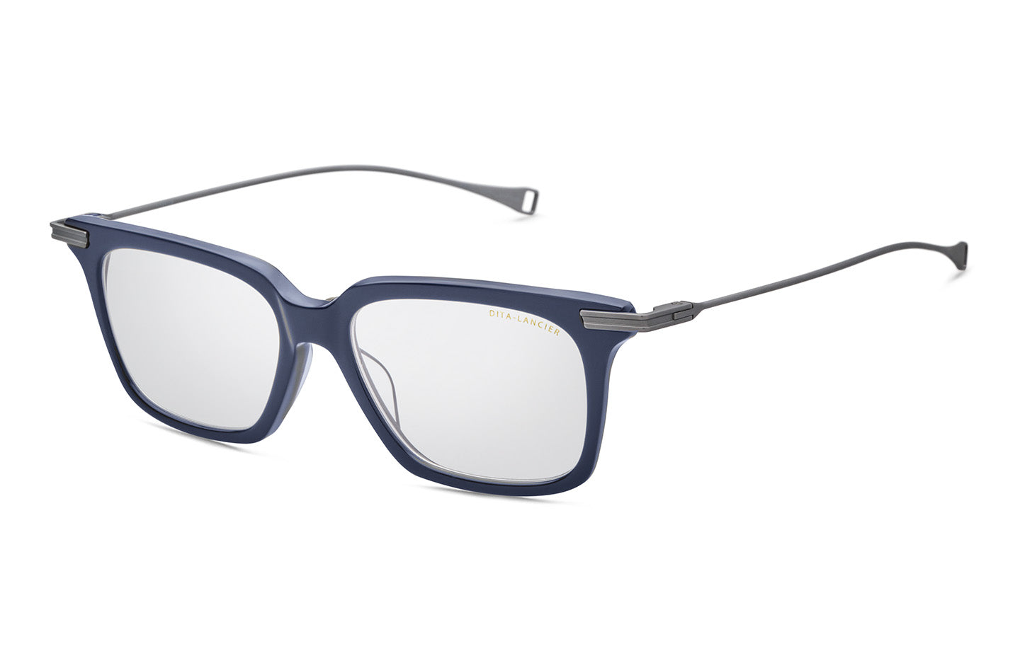 DITA Lancier LSA-425 Optical Glasses