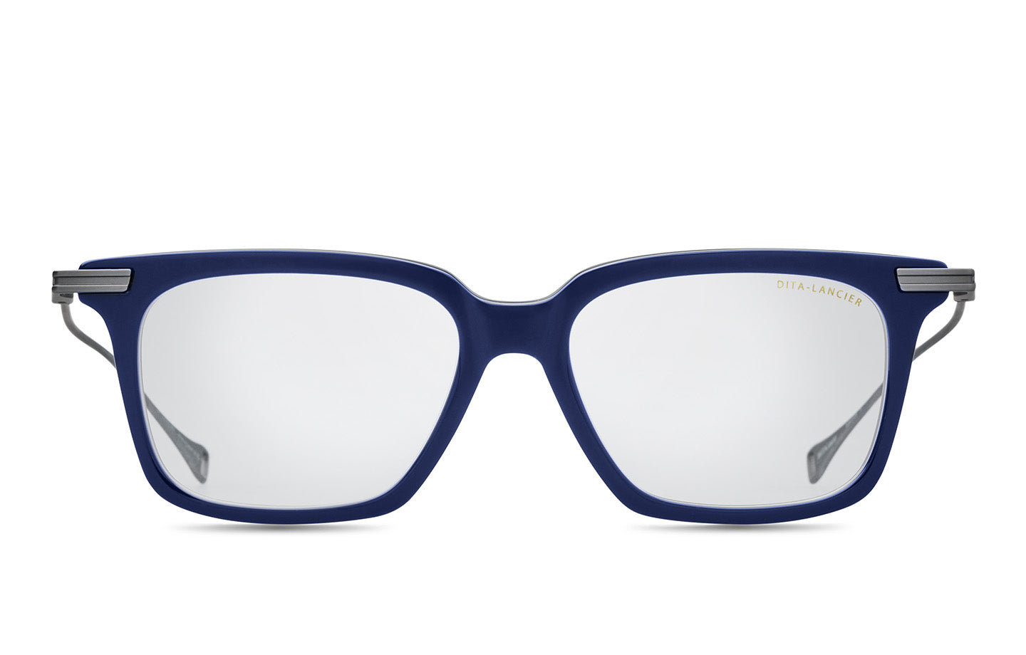 DITA Lancier LSA-425 Optical Glasses