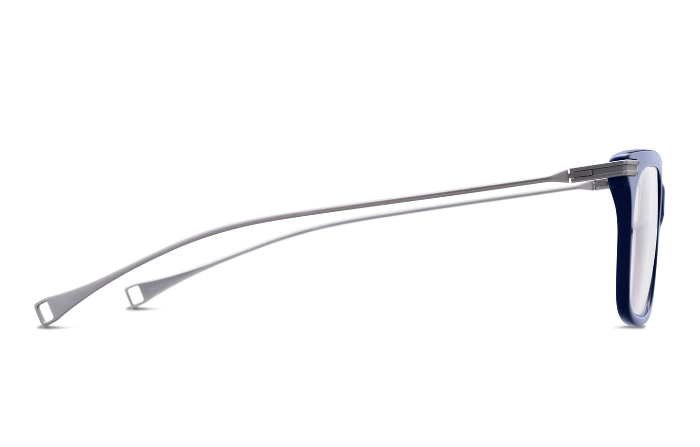 DITA Lancier LSA-425 Optical Glasses