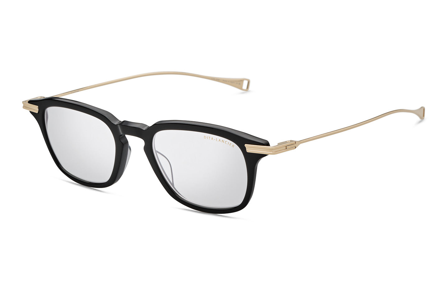 DITA Lancier LSA-426 Optical Glasses
