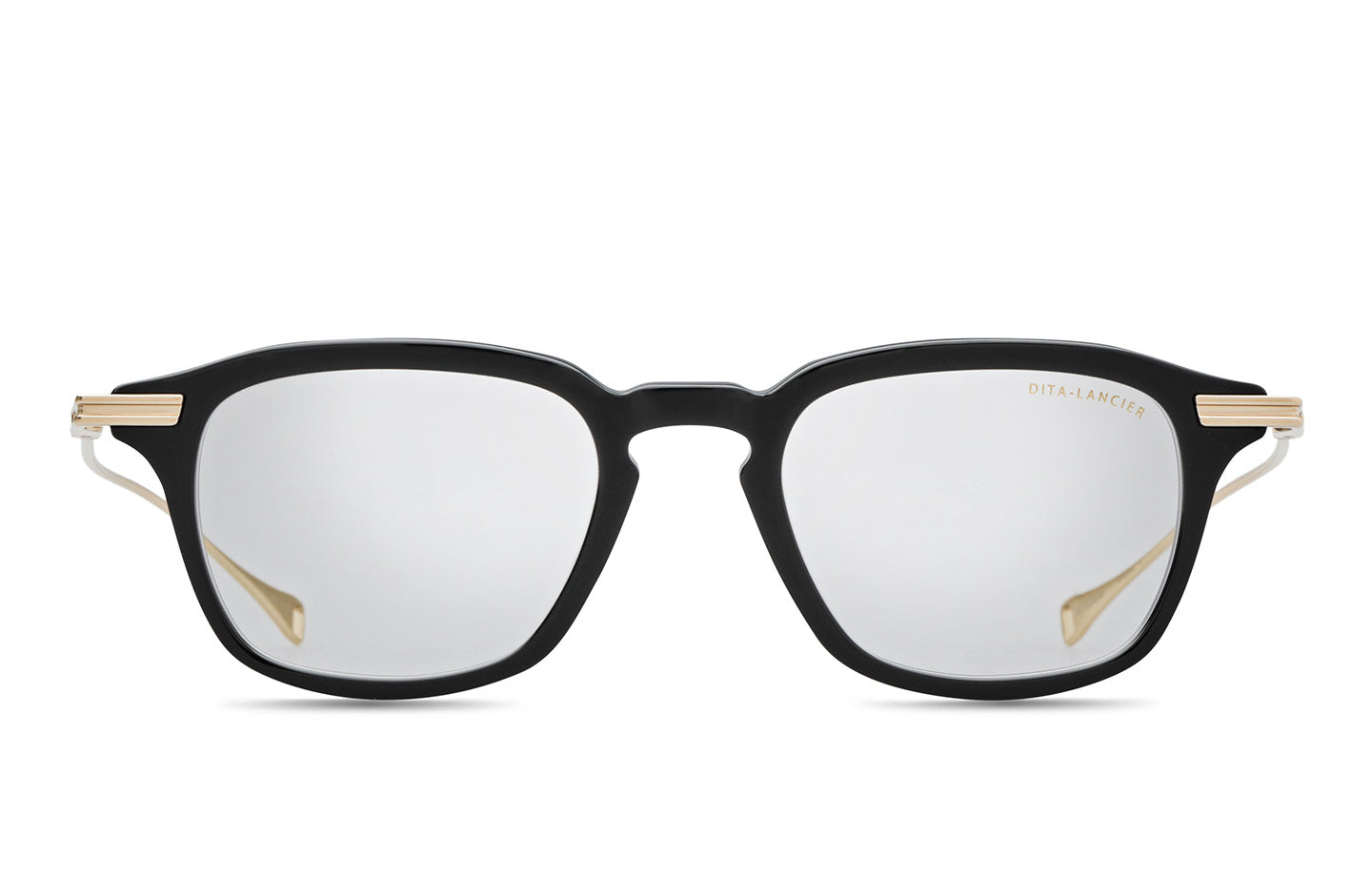 DITA Lancier LSA-426 Optical Glasses