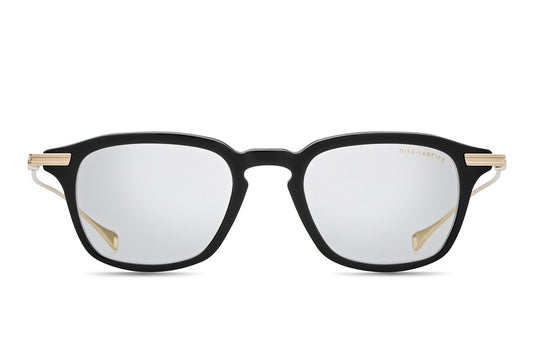 DITA Lancier LSA-426 Optical Glasses
