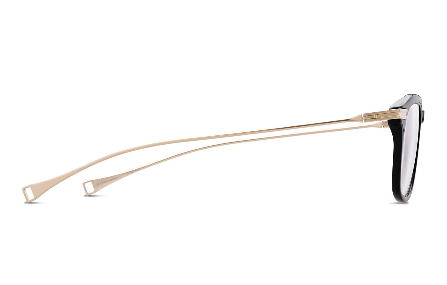 DITA Lancier LSA-426 Optical Glasses