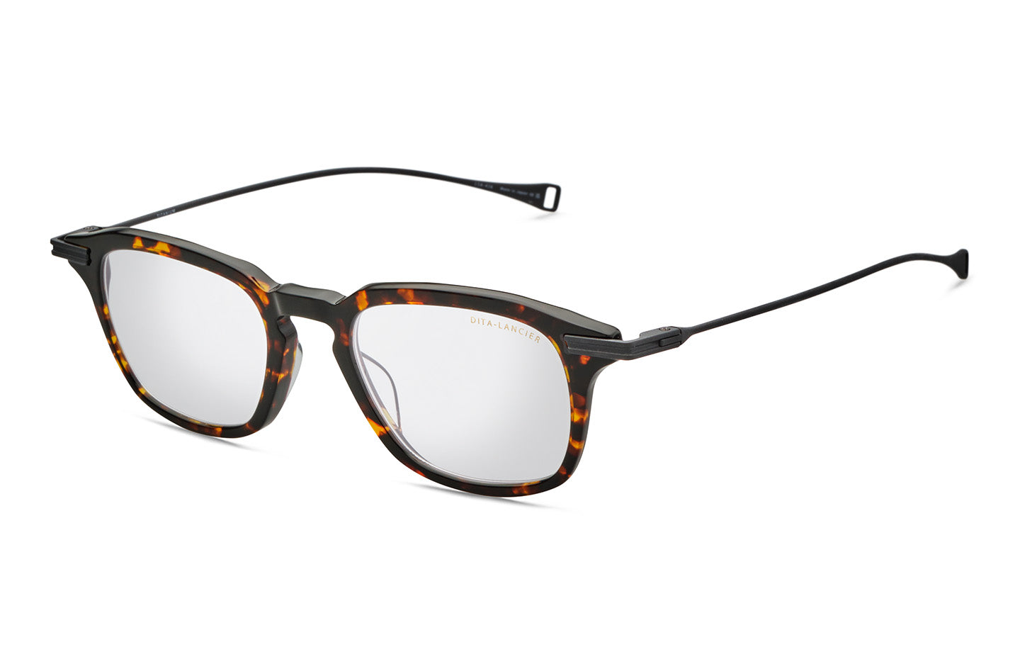 DITA Lancier LSA-426 Optical Glasses