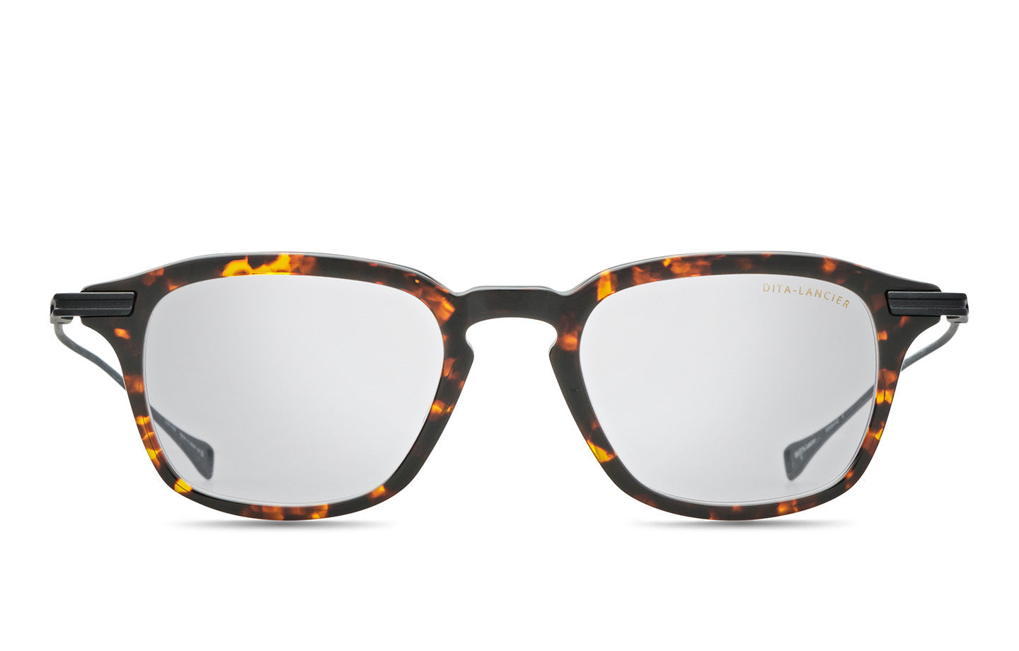 DITA Lancier LSA-426 Optical Glasses