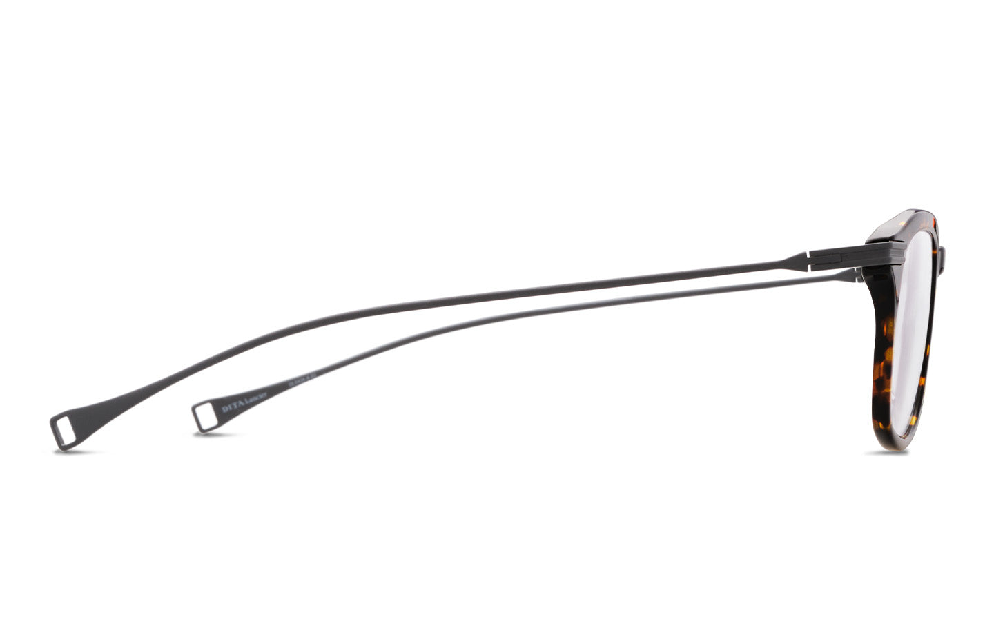 DITA Lancier LSA-426 Optical Glasses