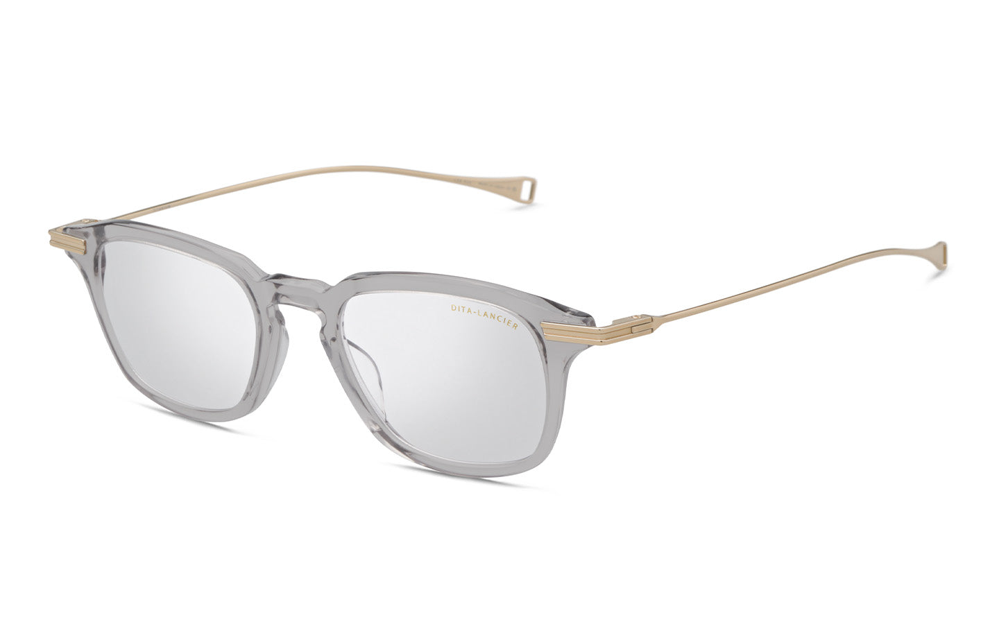DITA Lancier LSA-426 Optical Glasses