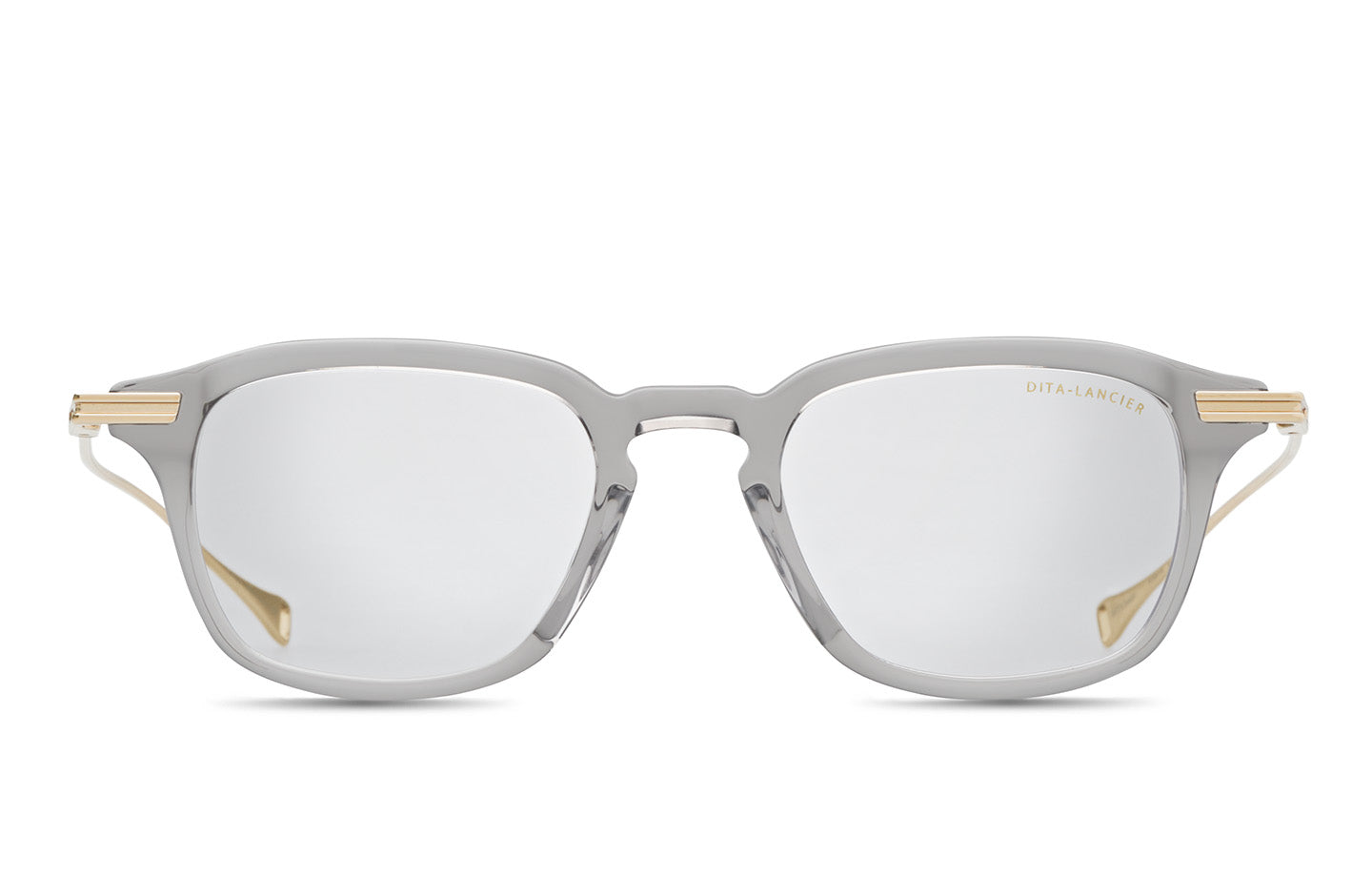 DITA Lancier LSA-426 Optical Glasses
