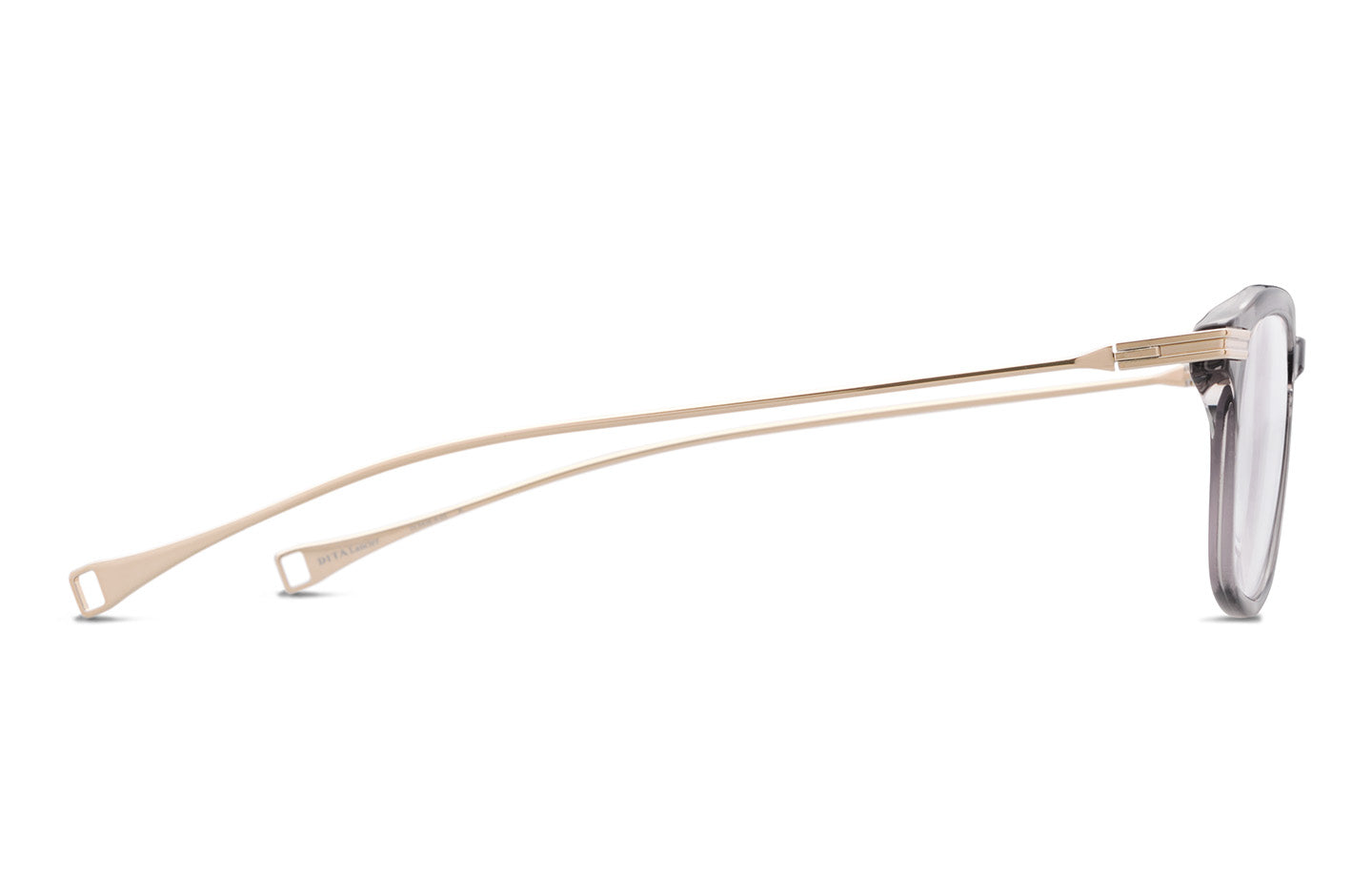 DITA Lancier LSA-426 Optical Glasses