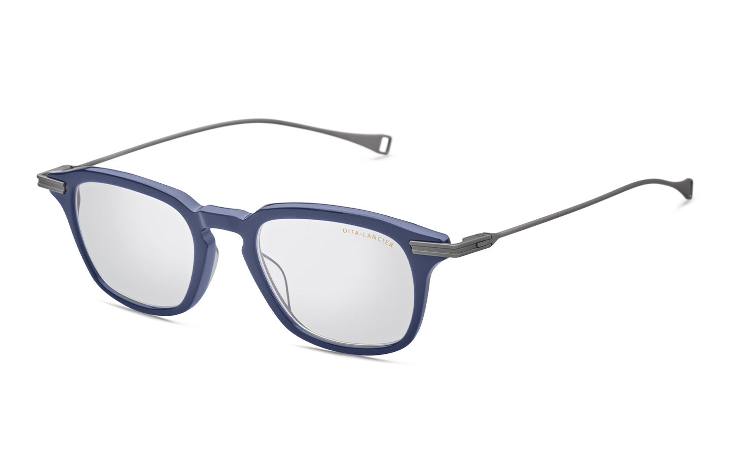 DITA Lancier LSA-426 Optical Glasses