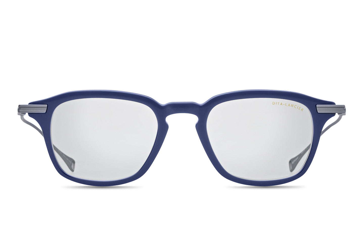 DITA Lancier LSA-426 Optical Glasses