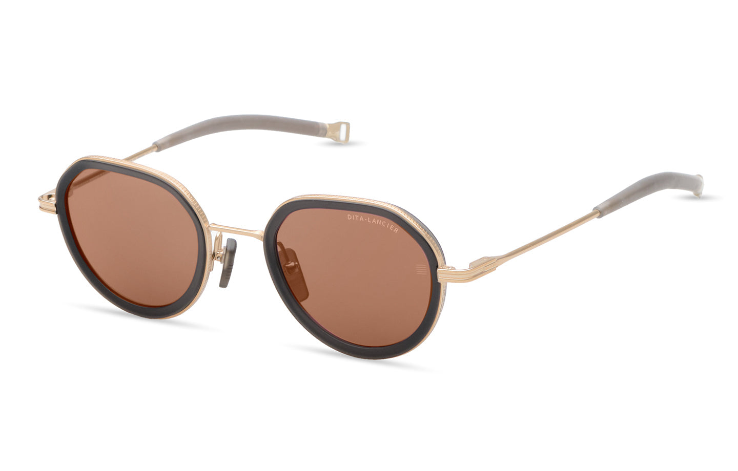 DITA Lancier LSA-432 Sunglasses