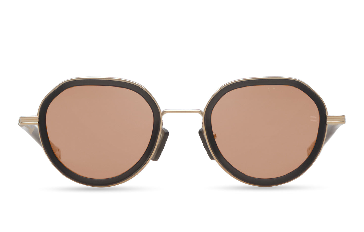 DITA Lancier LSA-432 Sunglasses