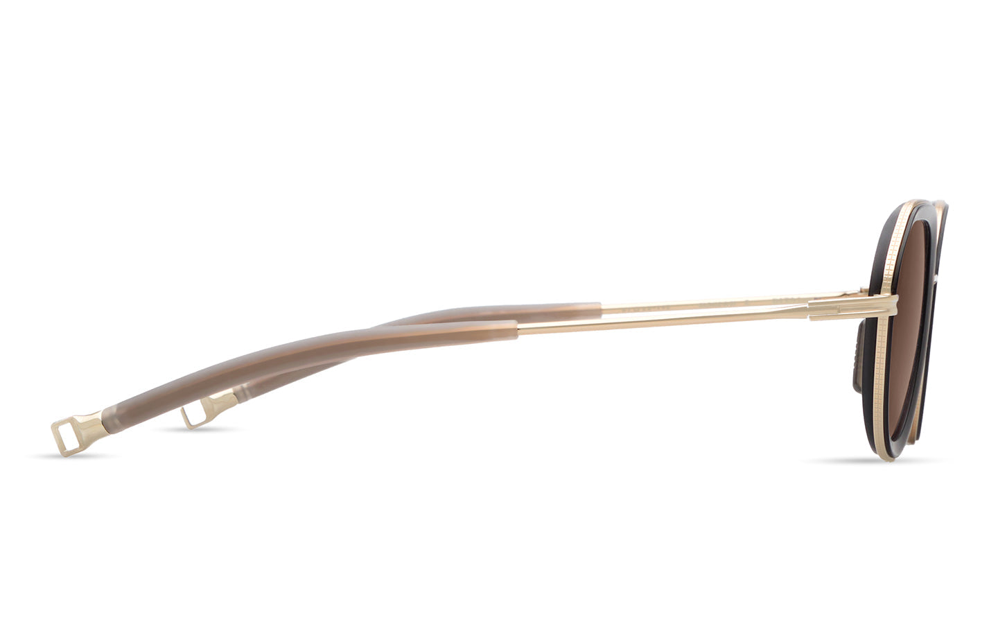 DITA Lancier LSA-432 Sunglasses