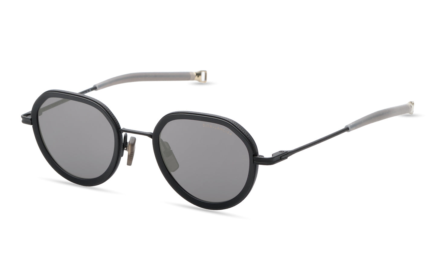 DITA Lancier LSA-432 Sunglasses