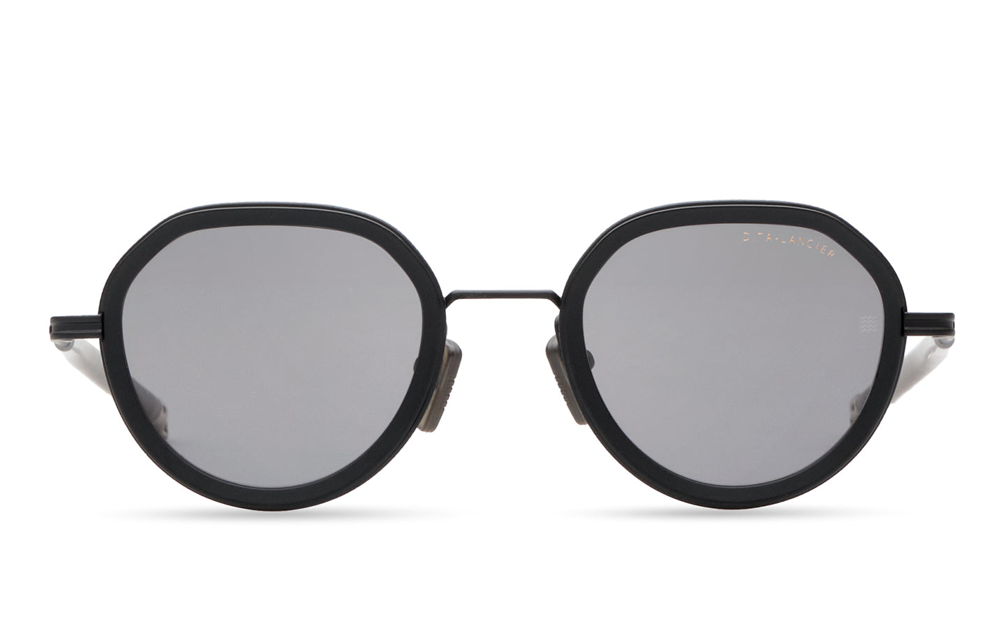 DITA Lancier LSA-432 Sunglasses