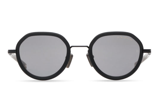 DITA Lancier LSA-432 Sunglasses