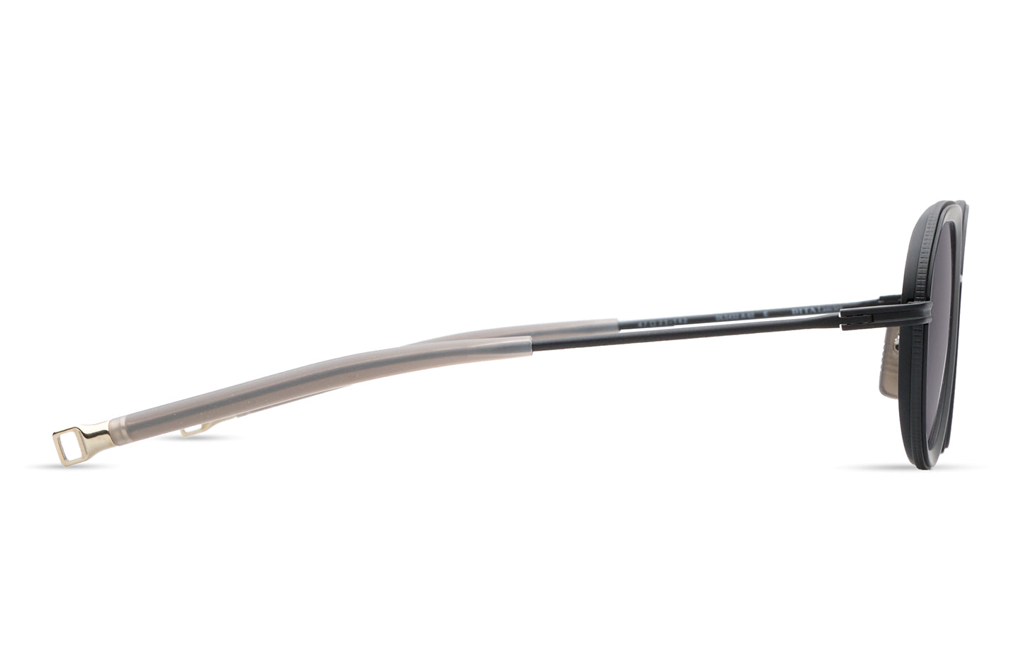 DITA Lancier LSA-432 Sunglasses