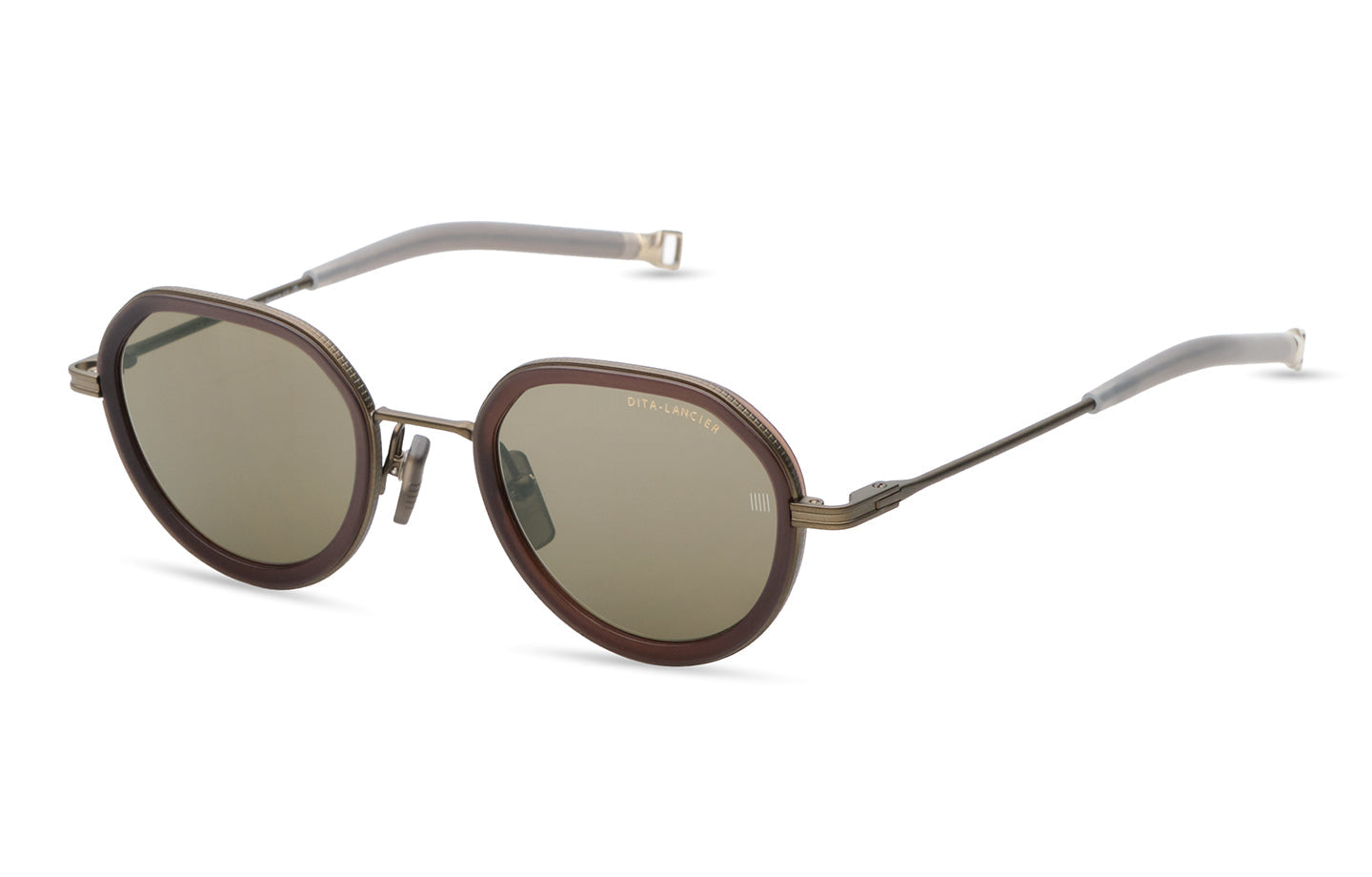 DITA Lancier LSA-432 Sunglasses