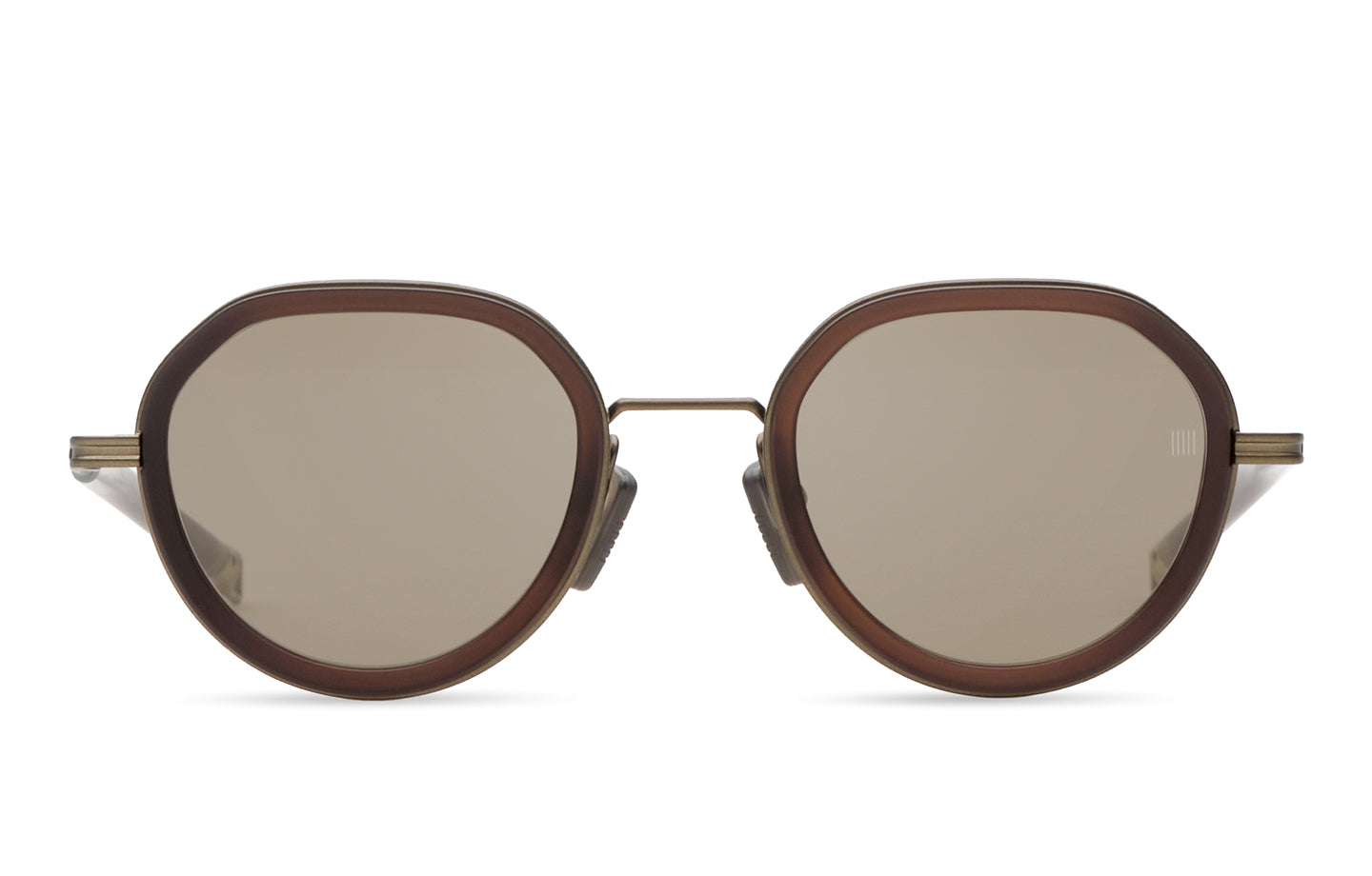 DITA Lancier LSA-432 Sunglasses