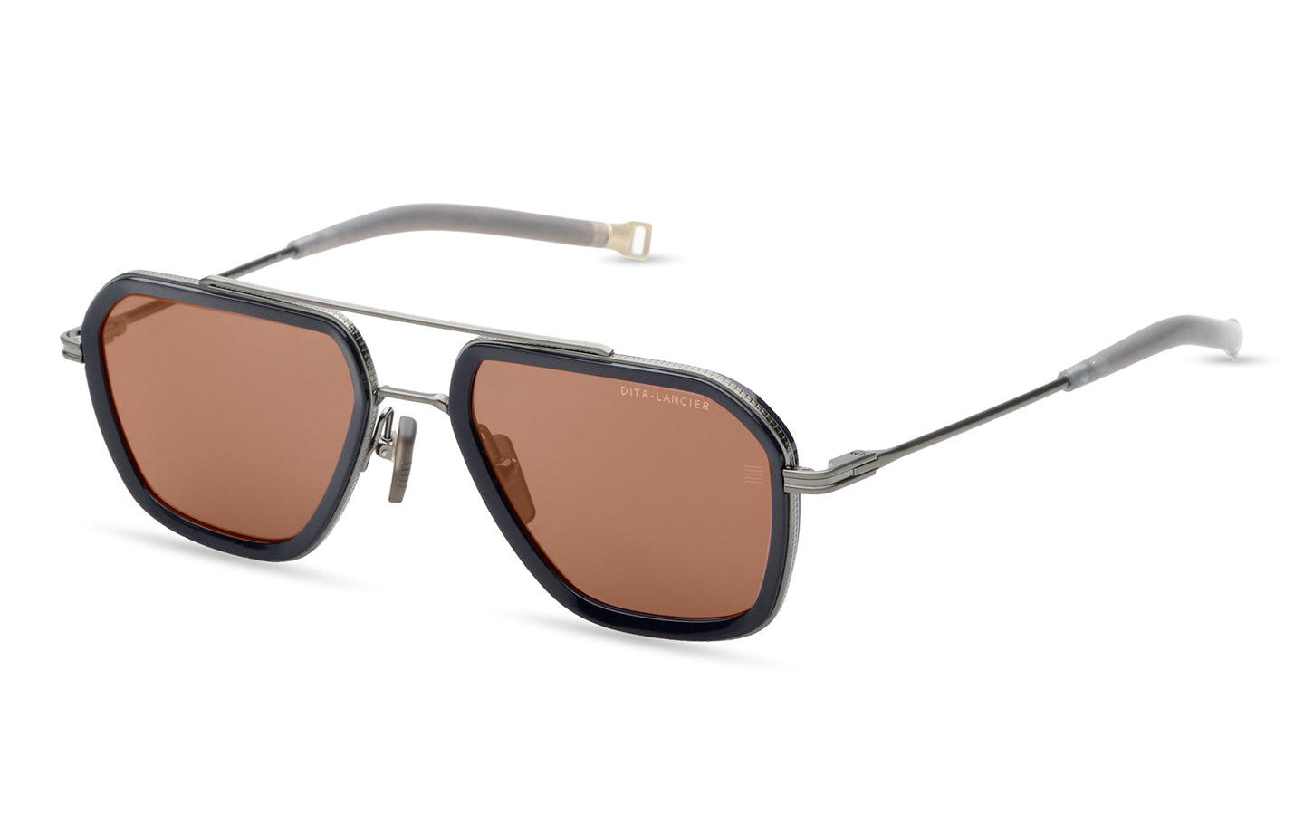 DITA Lancier LSA-433 Sunglasses