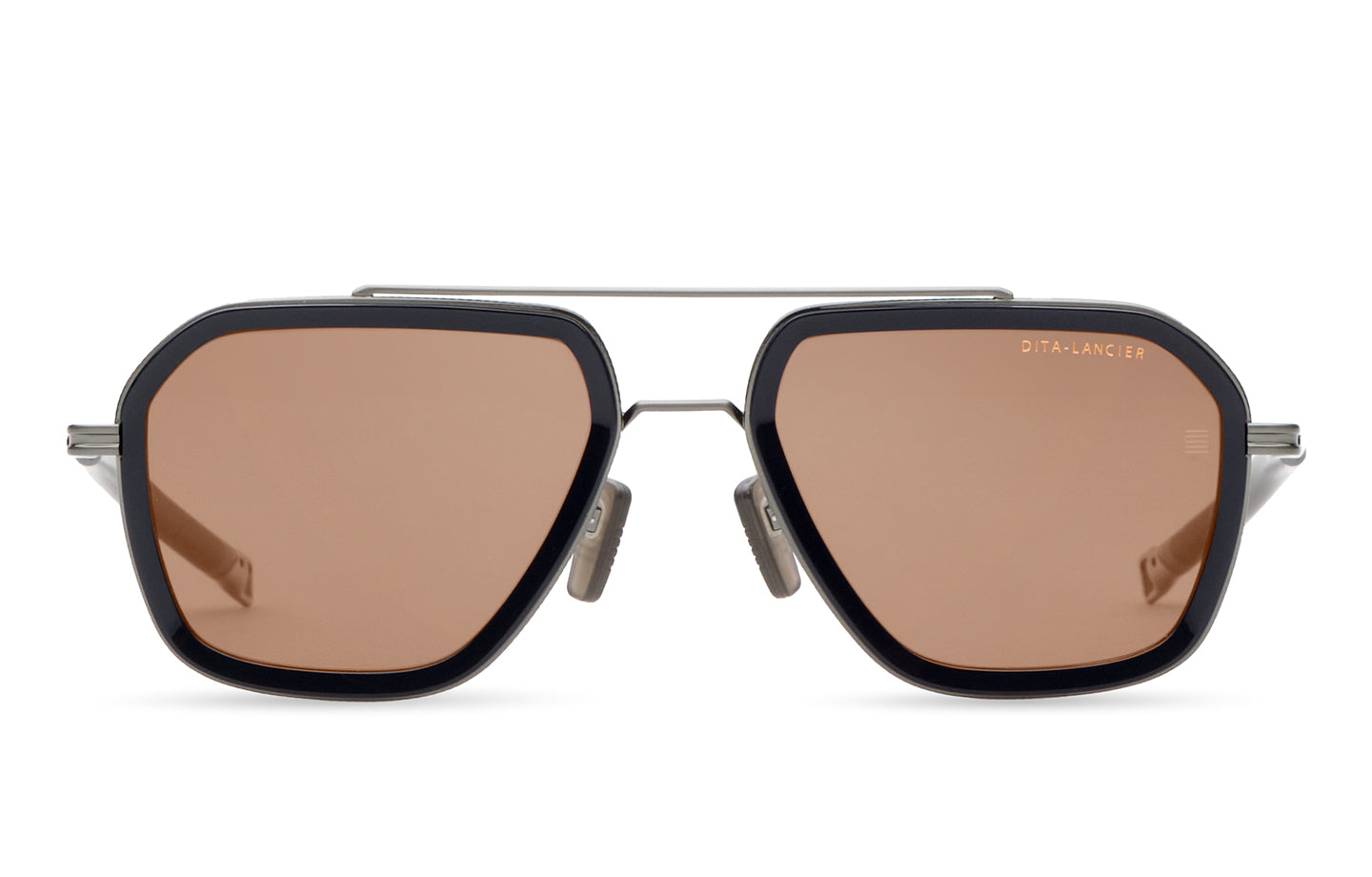 DITA Lancier LSA-433 Sunglasses