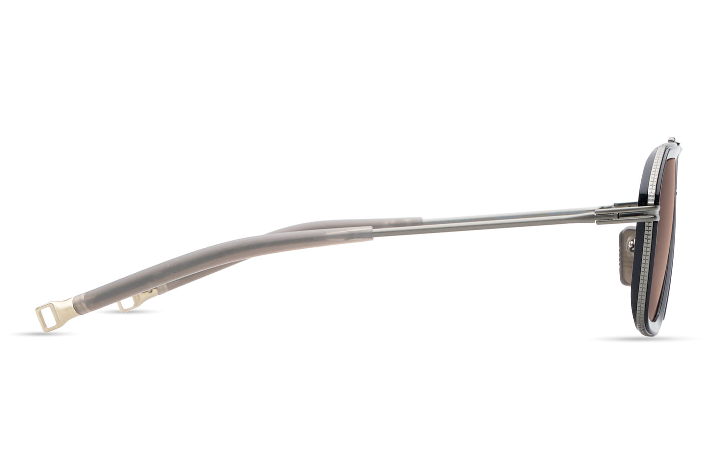 DITA Lancier LSA-433 Sunglasses