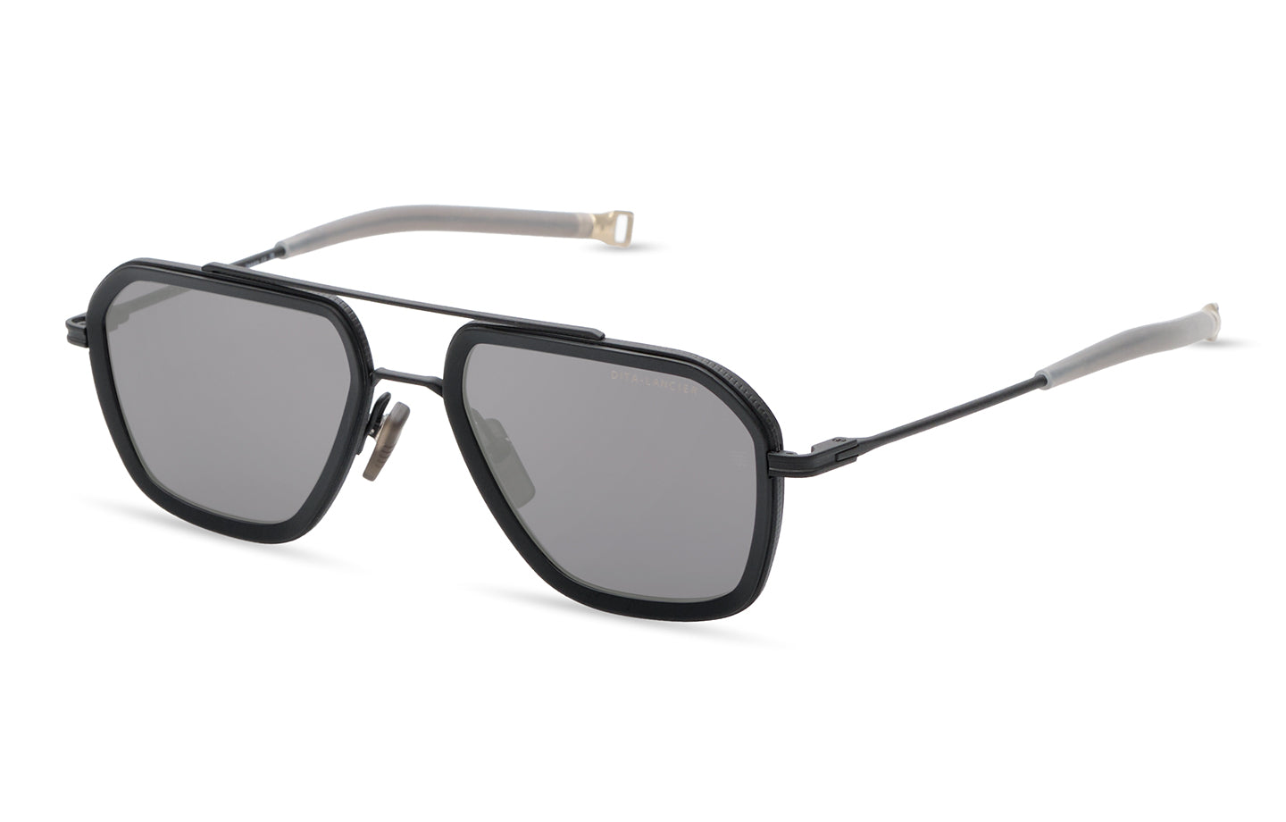 DITA Lancier LSA-433 Sunglasses