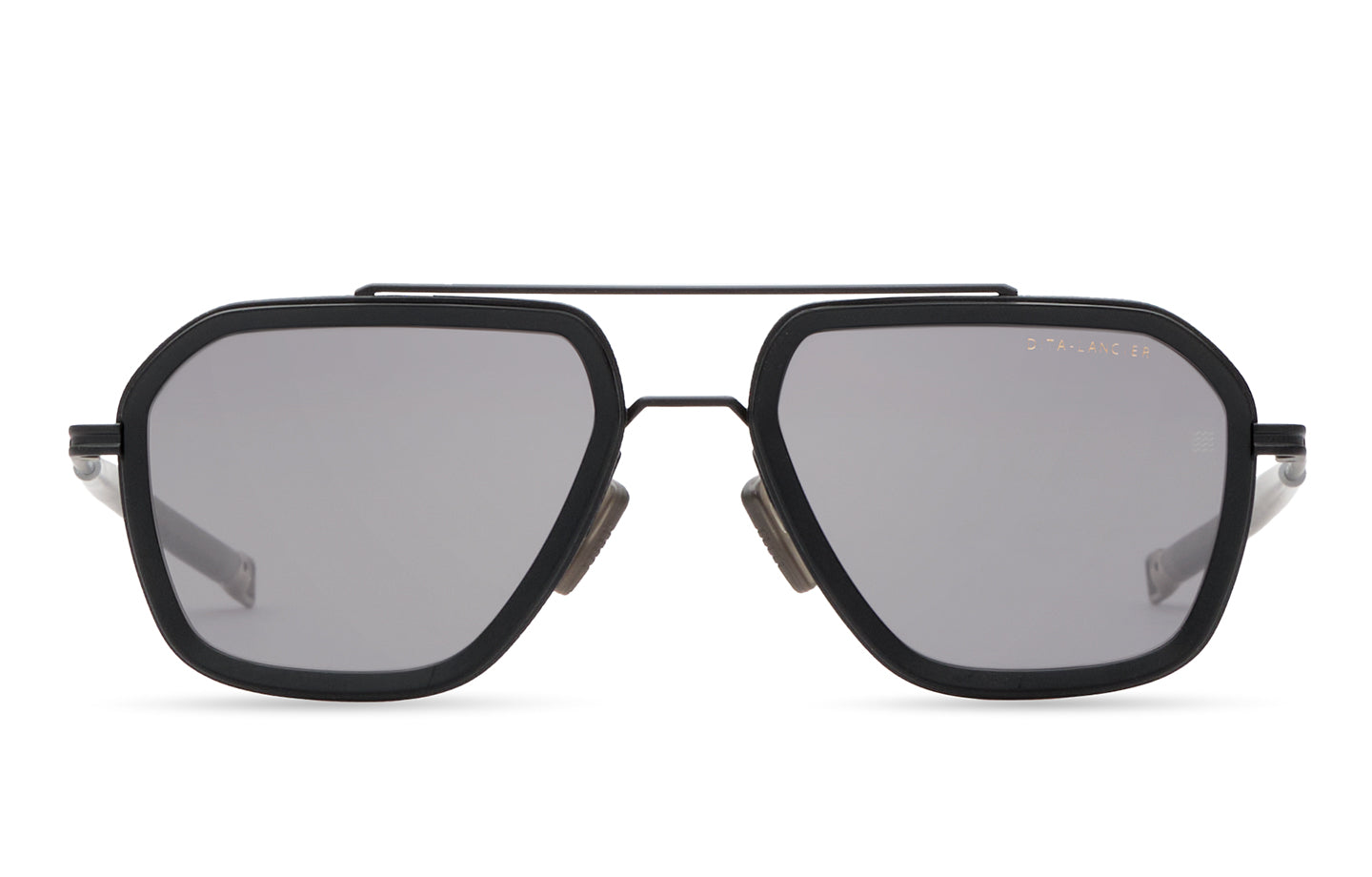 DITA Lancier LSA-433 Sunglasses