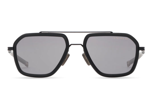 DITA Lancier LSA-433 Sunglasses