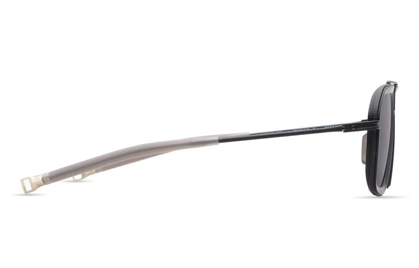 DITA Lancier LSA-433 Sunglasses