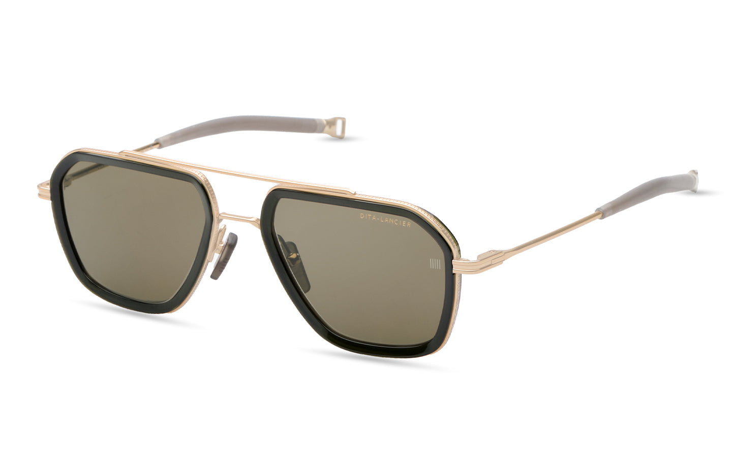 DITA Lancier LSA-433 Sunglasses