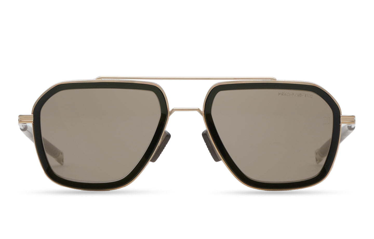 DITA Lancier LSA-433 Sunglasses