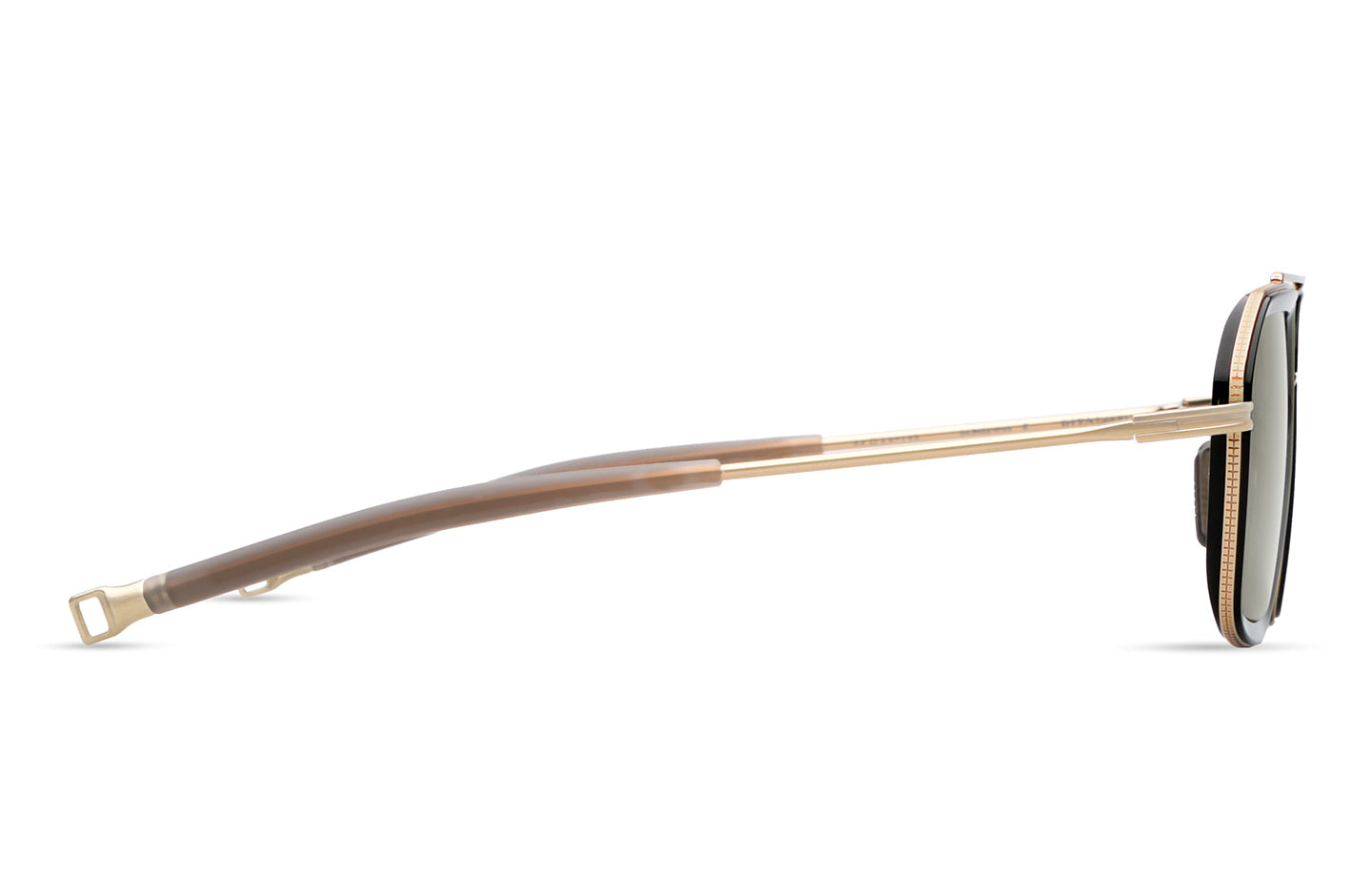 DITA Lancier LSA-433 Sunglasses