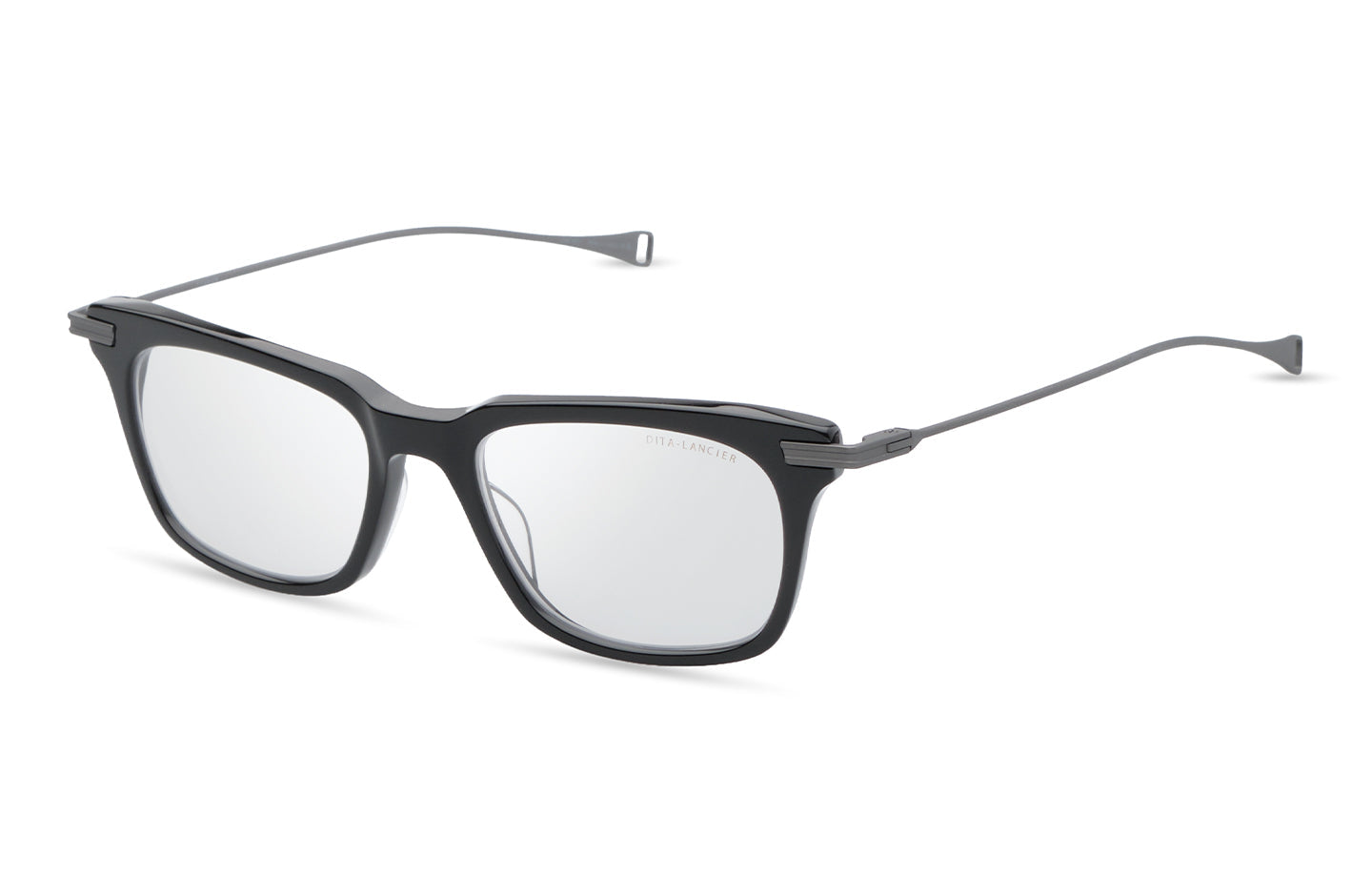 DITA Lancier LSA-437 Optical Glasses