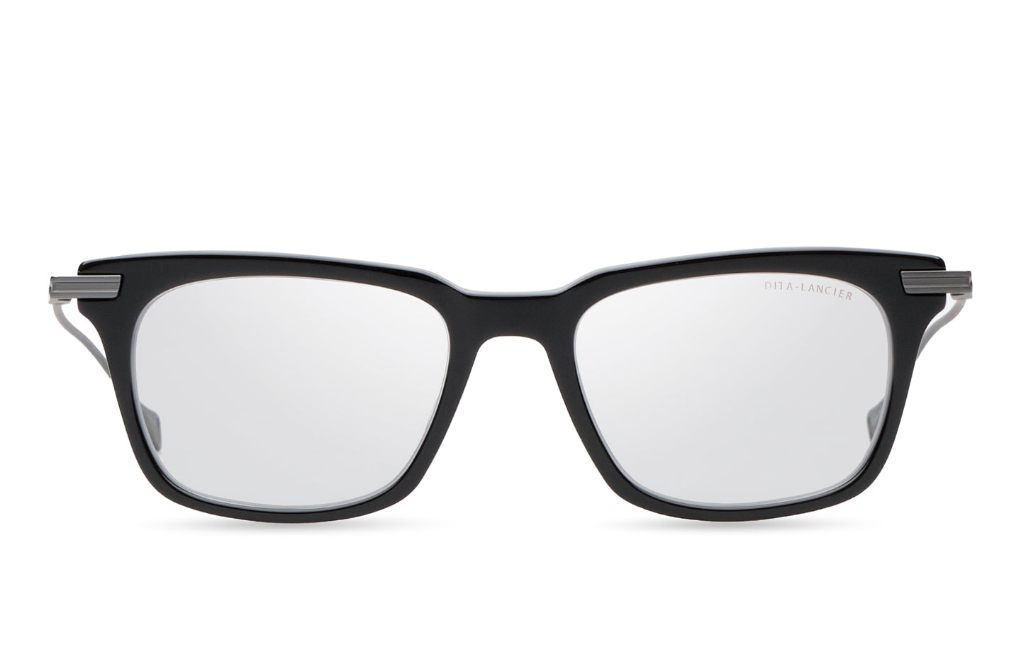 DITA Lancier LSA-437 Optical Glasses