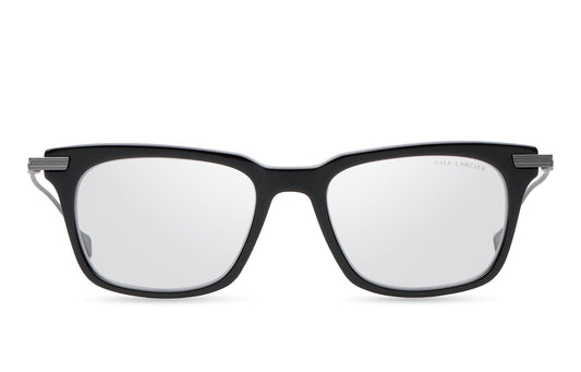 DITA Lancier LSA-437 Optical Glasses
