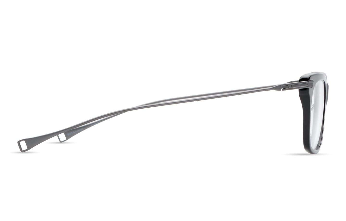 DITA Lancier LSA-437 Optical Glasses