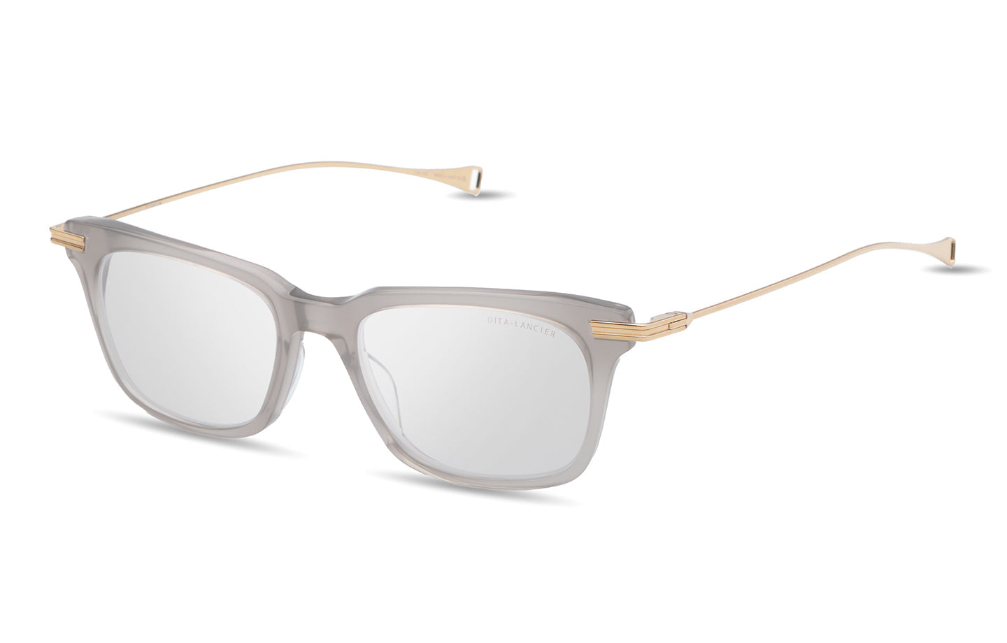 DITA Lancier LSA-437 Optical Glasses