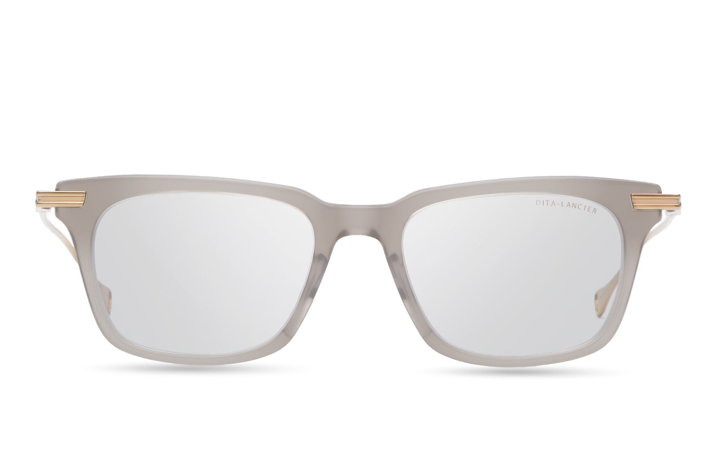 DITA Lancier LSA-437 Optical Glasses