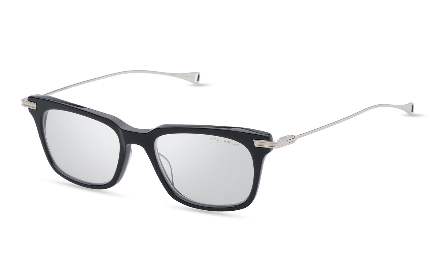 DITA Lancier LSA-437 Optical Glasses