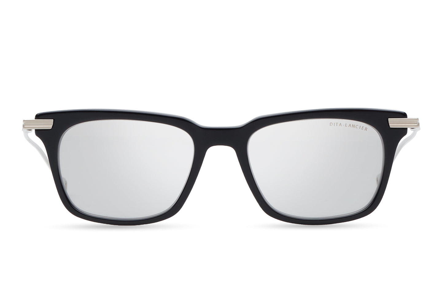 DITA Lancier LSA-437 Optical Glasses