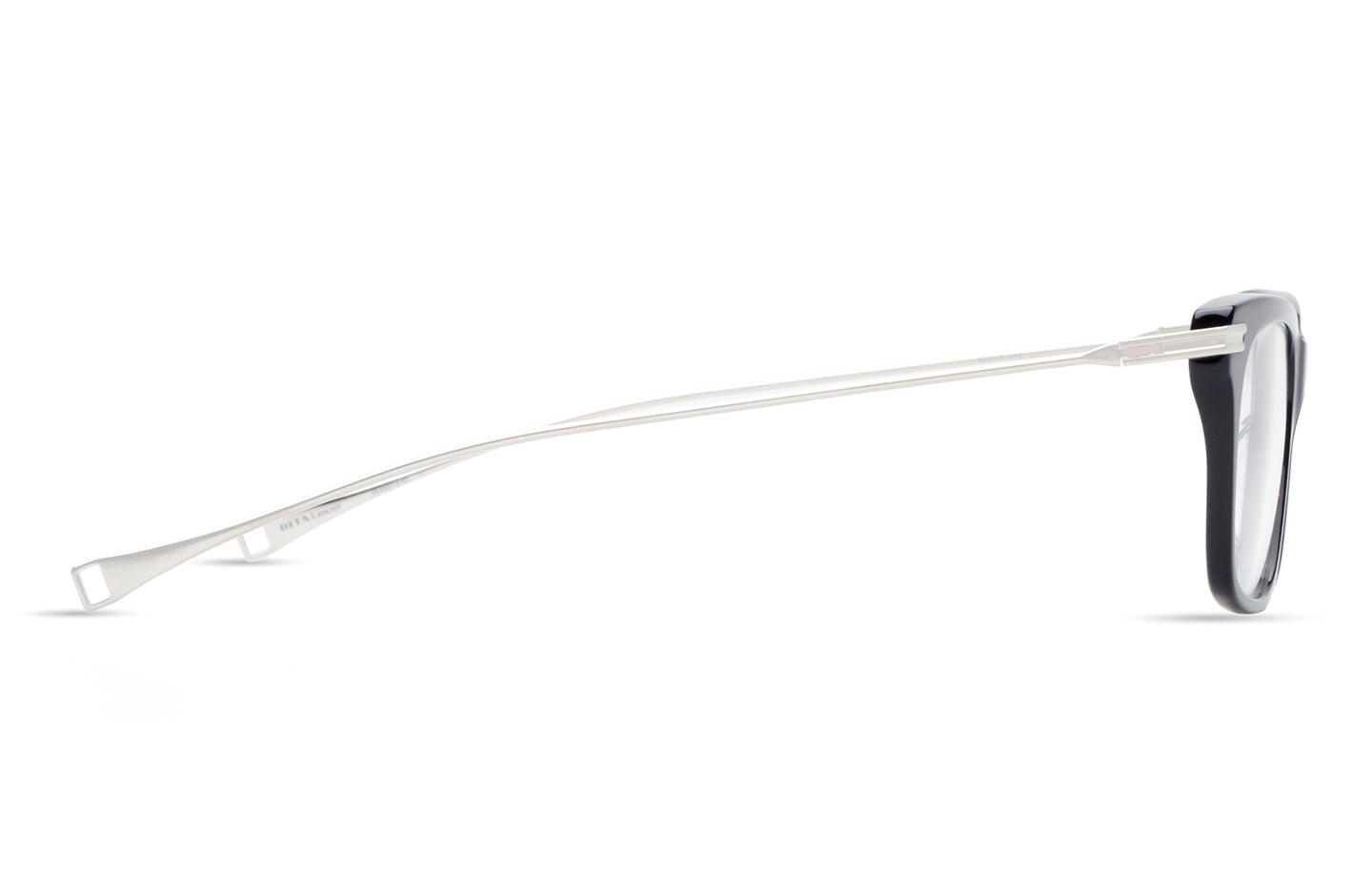 DITA Lancier LSA-437 Optical Glasses
