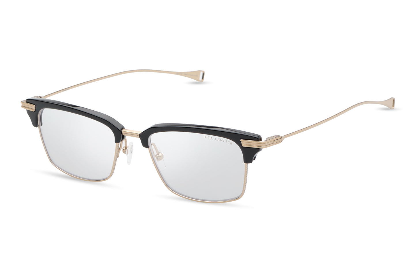 DITA Lancier LSA-439 Optical Glasses