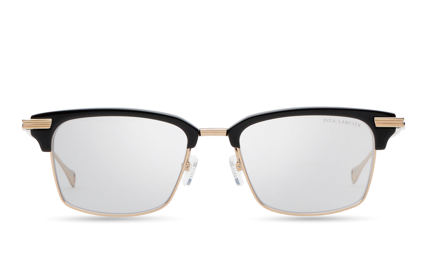 DITA Lancier LSA-439 Optical Glasses