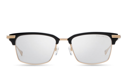 DITA Lancier LSA-439 Optical Glasses