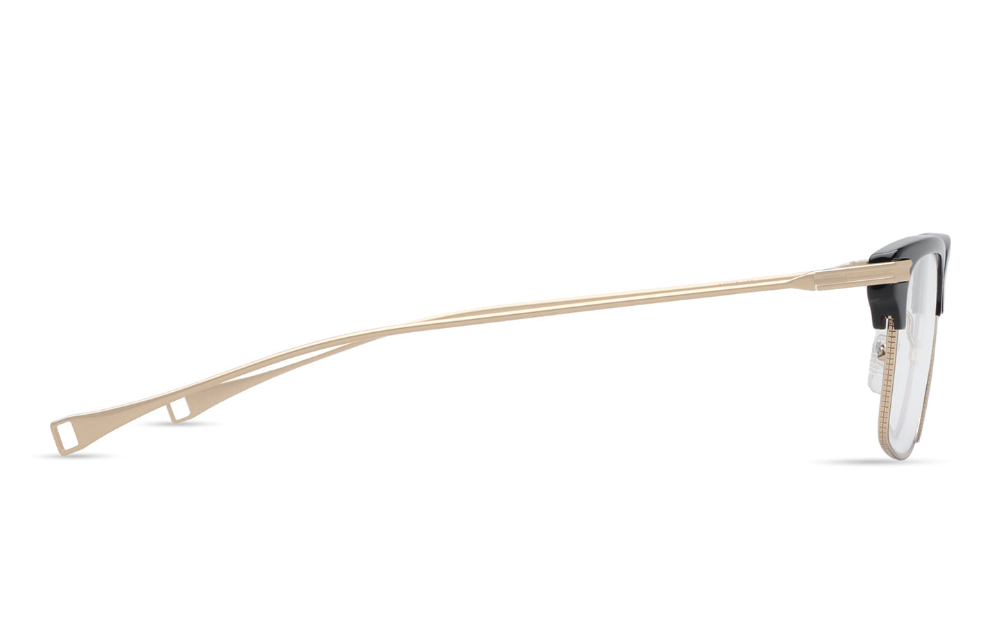 DITA Lancier LSA-439 Optical Glasses
