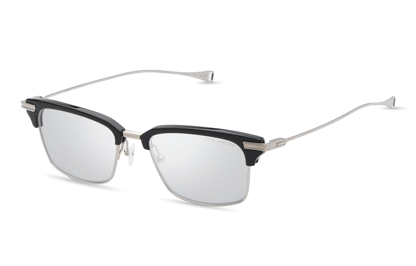 DITA Lancier LSA-439 Optical Glasses